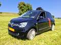 Renault Twingo Electric VIBES - thumbnail 2