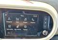 Renault Twingo Electric VIBES - thumbnail 18