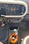 Renault Twingo Electric VIBES - thumbnail 14
