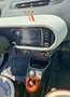 Renault Twingo Electric VIBES - thumbnail 17