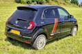 Renault Twingo Electric VIBES - thumbnail 5