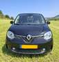 Renault Twingo Electric VIBES - thumbnail 7