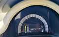 Renault Twingo Electric VIBES - thumbnail 12