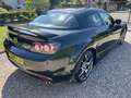 Mazda RX-8 R3 - thumbnail 7