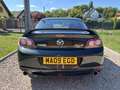 Mazda RX-8 R3 - thumbnail 6