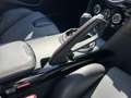Mazda RX-8 R3 - thumbnail 13