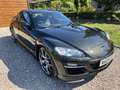 Mazda RX-8 R3 - thumbnail 1