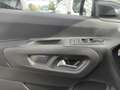 Opel Combo Life - e Elegance LHZ SHZ PDC Klima Rückf.-K. Allwetter Bleu - thumbnail 13