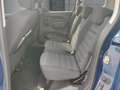 Opel Combo Life - e Elegance LHZ SHZ PDC Klima Rückf.-K. Allwetter Bleu - thumbnail 9