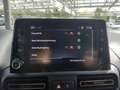 Opel Combo Life - e Elegance LHZ SHZ PDC Klima Rückf.-K. Allwetter Bleu - thumbnail 27