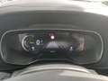 Opel Combo Life - e Elegance LHZ SHZ PDC Klima Rückf.-K. Allwetter Bleu - thumbnail 12