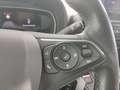 Opel Combo Life - e Elegance LHZ SHZ PDC Klima Rückf.-K. Allwetter Bleu - thumbnail 22