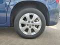 Opel Combo Life - e Elegance LHZ SHZ PDC Klima Rückf.-K. Allwetter Bleu - thumbnail 15