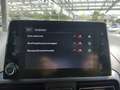 Opel Combo Life - e Elegance LHZ SHZ PDC Klima Rückf.-K. Allwetter Bleu - thumbnail 28