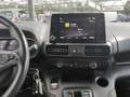 Opel Combo Life - e Elegance LHZ SHZ PDC Klima Rückf.-K. Allwetter Bleu - thumbnail 11