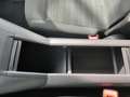 Opel Combo Life - e Elegance LHZ SHZ PDC Klima Rückf.-K. Allwetter Bleu - thumbnail 33
