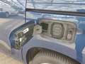 Opel Combo Life - e Elegance LHZ SHZ PDC Klima Rückf.-K. Allwetter Bleu - thumbnail 16