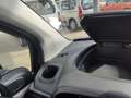 Opel Combo Life - e Elegance LHZ SHZ PDC Klima Rückf.-K. Allwetter Bleu - thumbnail 32