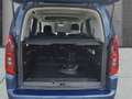 Opel Combo Life - e Elegance LHZ SHZ PDC Klima Rückf.-K. Allwetter Bleu - thumbnail 5