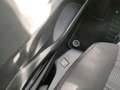 Opel Combo Life - e Elegance LHZ SHZ PDC Klima Rückf.-K. Allwetter Bleu - thumbnail 23