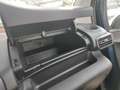 Opel Combo Life - e Elegance LHZ SHZ PDC Klima Rückf.-K. Allwetter Bleu - thumbnail 31