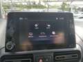 Opel Combo Life - e Elegance LHZ SHZ PDC Klima Rückf.-K. Allwetter Bleu - thumbnail 30