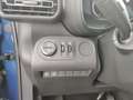 Opel Combo Life - e Elegance LHZ SHZ PDC Klima Rückf.-K. Allwetter Bleu - thumbnail 20