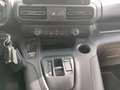 Opel Combo Life - e Elegance LHZ SHZ PDC Klima Rückf.-K. Allwetter Bleu - thumbnail 24