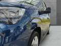 Opel Combo Life - e Elegance LHZ SHZ PDC Klima Rückf.-K. Allwetter Bleu - thumbnail 4