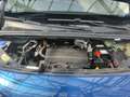 Opel Combo Life - e Elegance LHZ SHZ PDC Klima Rückf.-K. Allwetter Bleu - thumbnail 14