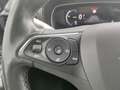 Opel Combo Life - e Elegance LHZ SHZ PDC Klima Rückf.-K. Allwetter Bleu - thumbnail 21