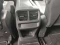 Opel Combo Life - e Elegance LHZ SHZ PDC Klima Rückf.-K. Allwetter Bleu - thumbnail 19