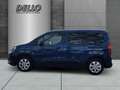 Opel Combo Life - e Elegance LHZ SHZ PDC Klima Rückf.-K. Allwetter Bleu - thumbnail 2