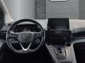 Opel Combo Life - e Elegance LHZ SHZ PDC Klima Rückf.-K. Allwetter Bleu - thumbnail 10