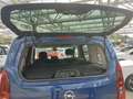 Opel Combo Life - e Elegance LHZ SHZ PDC Klima Rückf.-K. Allwetter Bleu - thumbnail 17