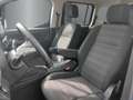 Opel Combo Life - e Elegance LHZ SHZ PDC Klima Rückf.-K. Allwetter Bleu - thumbnail 8
