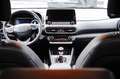 Hyundai KONA 1.0 T-GDI 48V-Hybrid N Line iMT Rot - thumbnail 19