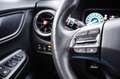 Hyundai KONA 1.0 T-GDI 48V-Hybrid N Line iMT Rot - thumbnail 22