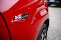 Hyundai KONA 1.0 T-GDI 48V-Hybrid N Line iMT Rot - thumbnail 10