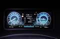 Hyundai KONA 1.0 T-GDI 48V-Hybrid N Line iMT Rot - thumbnail 28