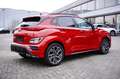 Hyundai KONA 1.0 T-GDI 48V-Hybrid N Line iMT Rot - thumbnail 6