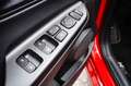 Hyundai KONA 1.0 T-GDI 48V-Hybrid N Line iMT Rot - thumbnail 14
