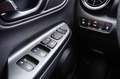 Hyundai KONA 1.0 T-GDI 48V-Hybrid N Line iMT Rot - thumbnail 21