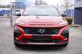 Hyundai KONA 1.0 T-GDI 48V-Hybrid N Line iMT Rot - thumbnail 2