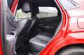 Hyundai KONA 1.0 T-GDI 48V-Hybrid N Line iMT Rot - thumbnail 17