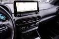 Hyundai KONA 1.0 T-GDI 48V-Hybrid N Line iMT Rot - thumbnail 24
