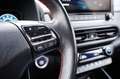 Hyundai KONA 1.0 T-GDI 48V-Hybrid N Line iMT Rot - thumbnail 23