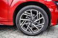Hyundai KONA 1.0 T-GDI 48V-Hybrid N Line iMT Rot - thumbnail 11