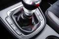 Hyundai KONA 1.0 T-GDI 48V-Hybrid N Line iMT Rot - thumbnail 27