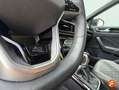 Volkswagen T-Roc 1.5 TSI R-Line kW DSG7 110KW Beige - thumbnail 22